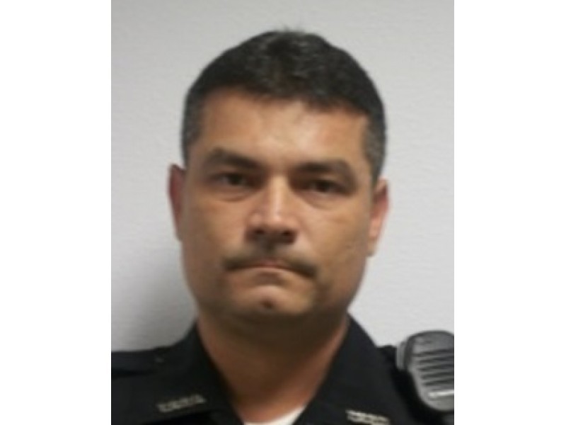 Florida Cop From N. Massapequa Shot to Death Massapequa, NY Patch