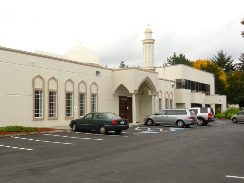mercer island muslim Dunham was known as stanley ann dunham through high school, then as ann dunham, ann obama, ann soetoro, ann sutoro, and finally after her second divorce as ann dunham born in wichita, kansas, dunham spent her childhood in california, oklahoma, texas and kansas, her teenage years in mercer island, washington, and most of her. mercer island muslim Dunham was known as stanley ann dunham through high school, then as ann dunham, ann obama, ann soetoro, ann sutoro, and finally after her second divorce as ann dunham born in wichita, kansas, dunham spent her childhood in california, oklahoma, texas and kansas, her teenage years in mercer island, washington, and most of her.