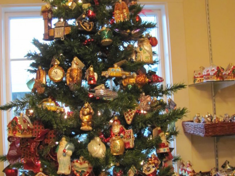 bellevue business its always christmas at bellevues christmas house bellevue wa patch - Always Christmas bellevue business its always christmas at bellevues christmas house bellevue wa patch - Always Christmas