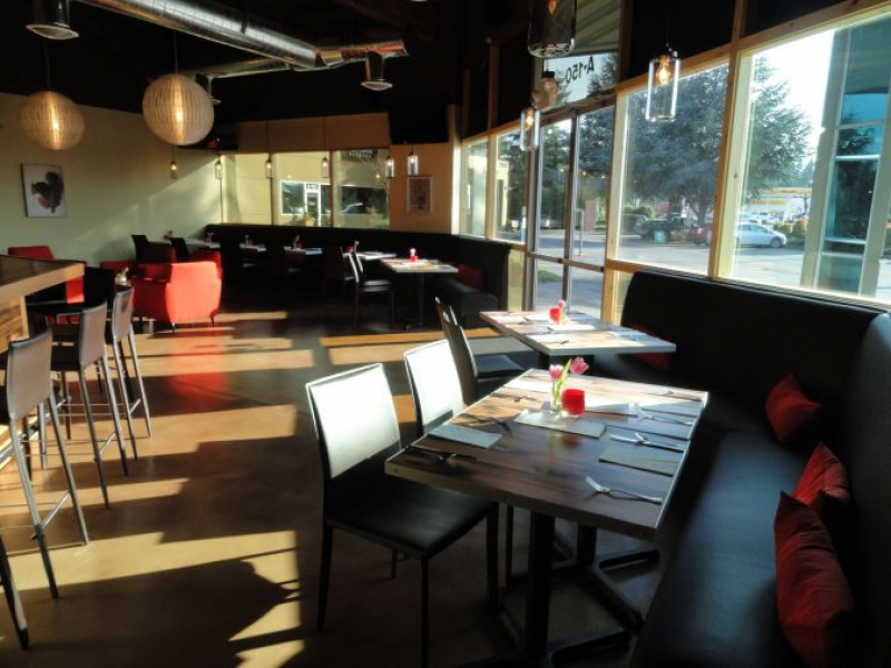 Yelp S Top 10 Most Reviewed Restaurants In Redmond Do You Agree Yelp S Top 10 Most Reviewed Restaurants In Redmond Do You Agree