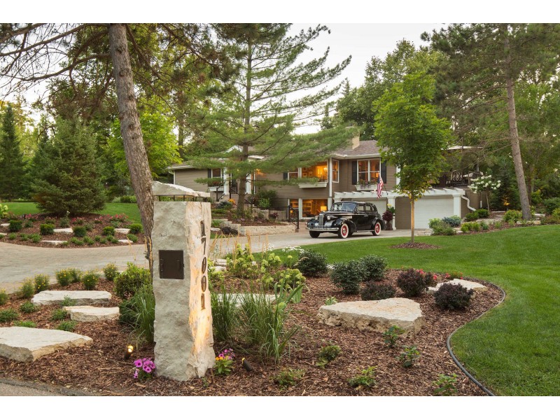 Southview Design Wins 2016 Award for Excellence in Landscape Design ... Southview Design Wins 2016 Award for Excellence in Landscape Design ...