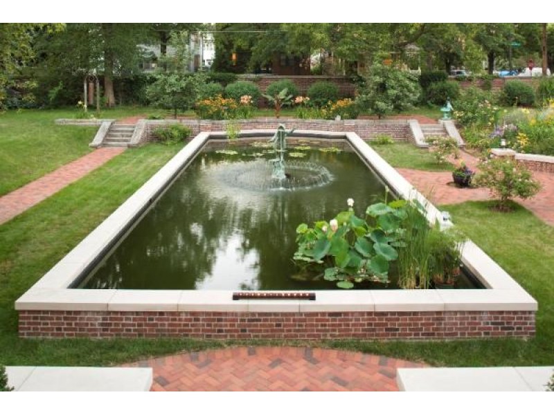 Southview Design Landscapes Homes in Historic St. Paul Neighborhoods ... Southview Design Landscapes Homes in Historic St. Paul Neighborhoods ...