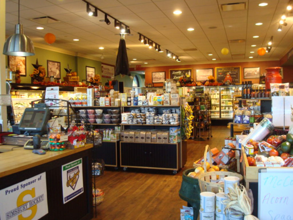 "The Meat House" Not Your Typical Butcher Stamford, CT Patch