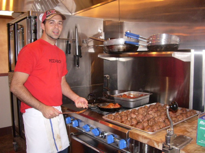 Italian Restaurants In Roseville Best Now Open The Place Italian Restaurant Roseville Ca Patch