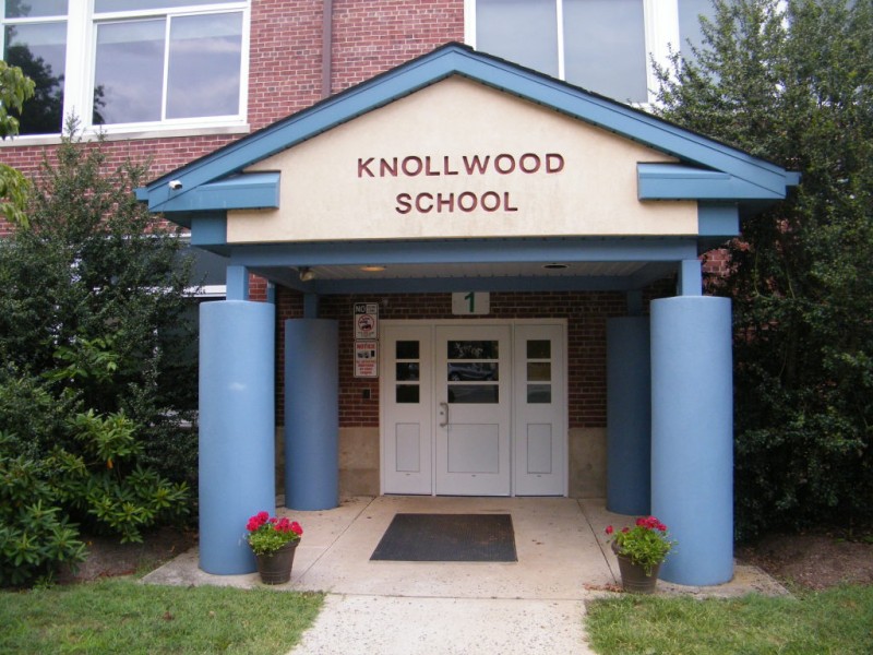 New Principal Named to Fair Haven's Knollwood School Rumson, NJ Patch
