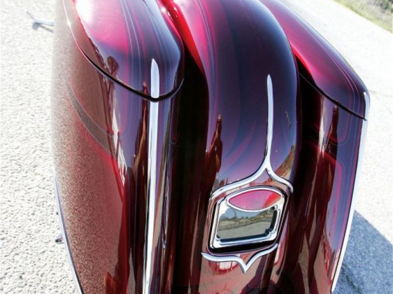 most beautiful motorcycle in the world