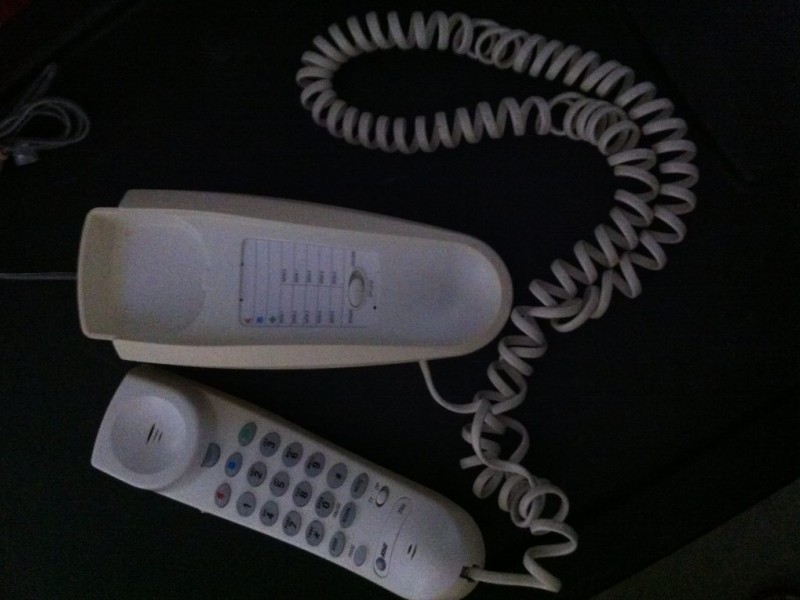 Local Mystery Phone Dials 911 By Itself — Repeatedly San Ramon, CA Patch