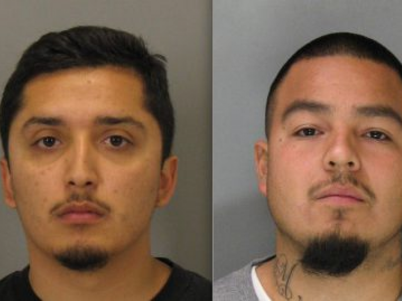 Lexus Redwood City >> 'Varrio Mountain View' Murder Trial Ends with Convictions ... Lexus Redwood City >> 'Varrio Mountain View' Murder Trial Ends with Convictions ...