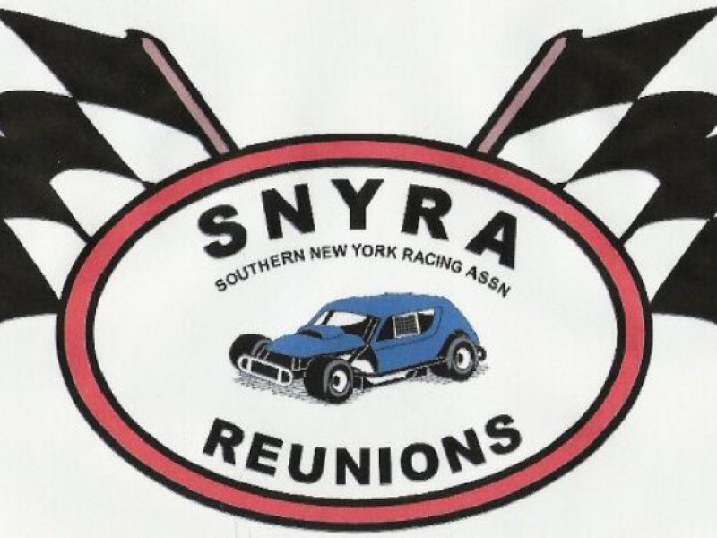 SNYRA 11th Annual Reunion Danbury, CT Patch