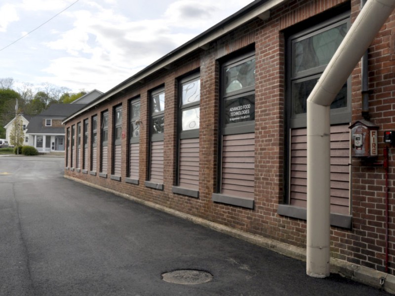 The Mill Also Rises Narragansett, RI Patch