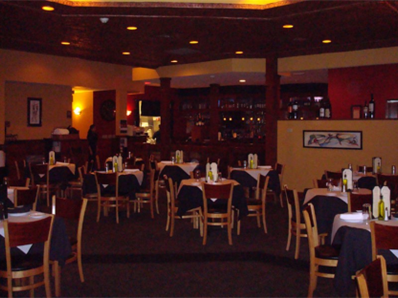 Five Restaurants Offer Music To Dine For Wheaton Il Patch Five Restaurants Offer Music To Dine For 0