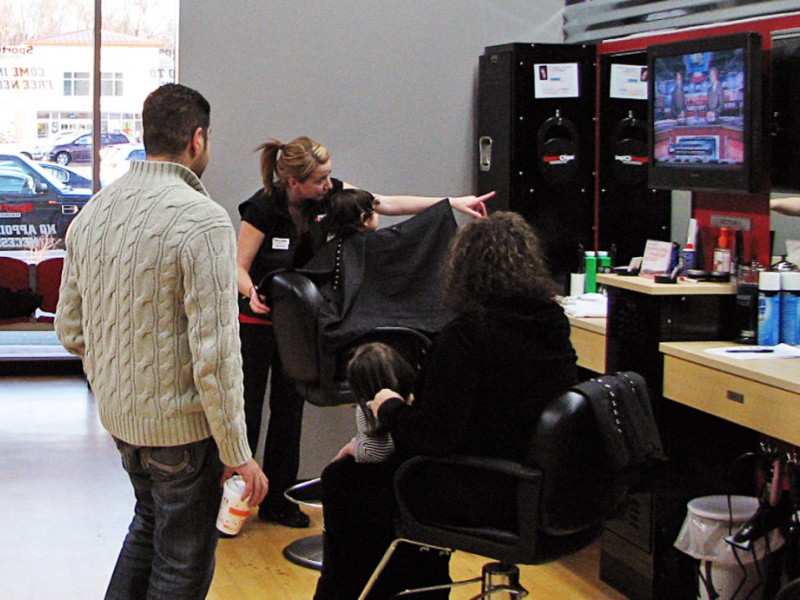 home run driving school mahwah nj