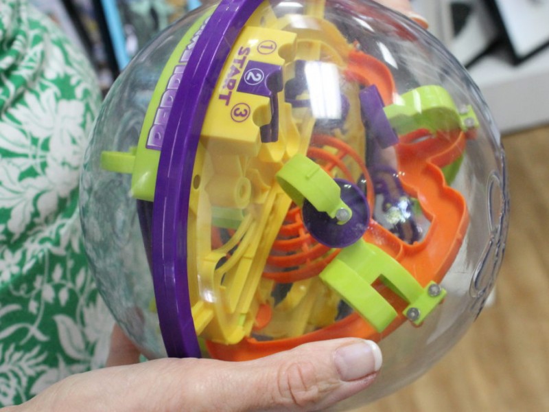 Wonder Works is Rooted in Passion Mount Pleasant, SC Patch