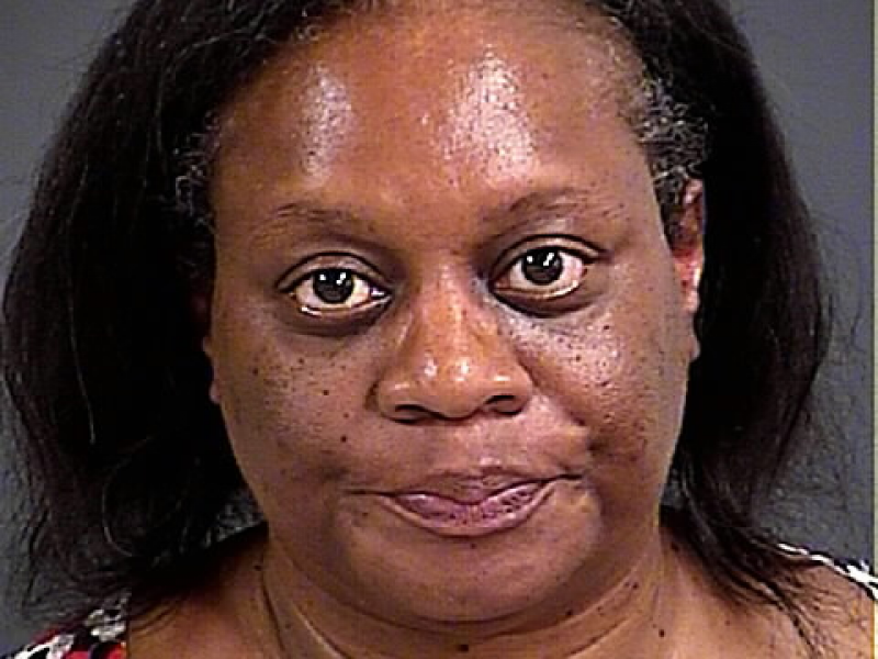 Mugshots: Charleston County Arrests, September 28, 2013 | Charleston