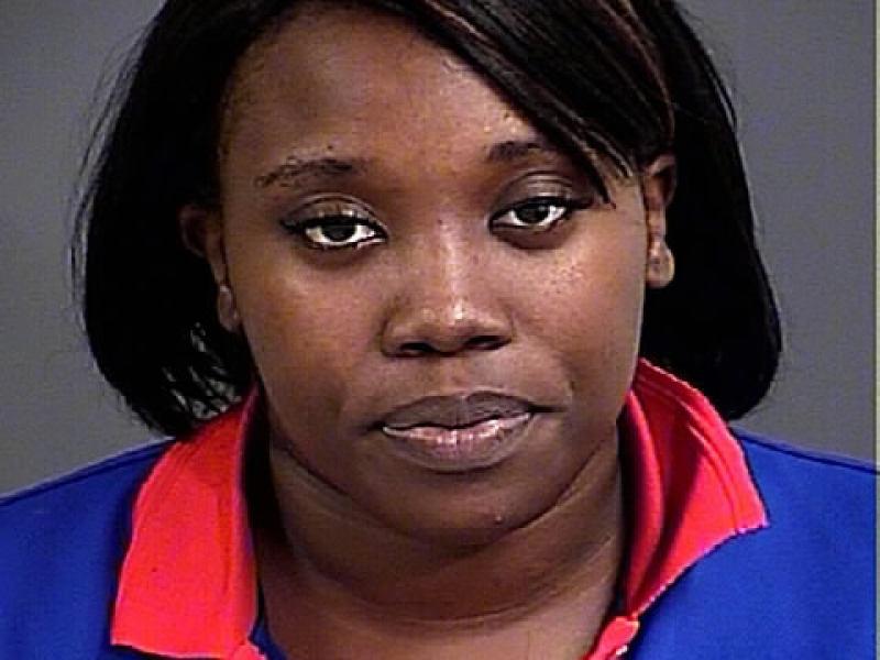 Mugshots Charleston County Arrests, September 28, 2013 Charleston