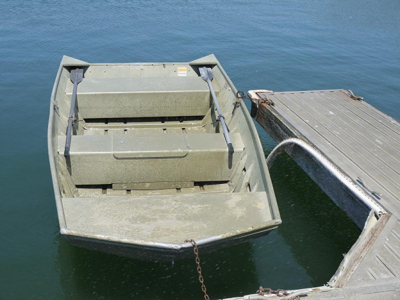 Lake Murray Visitors Enjoying Concessions, Boat Rentals La Mesa, CA Patch