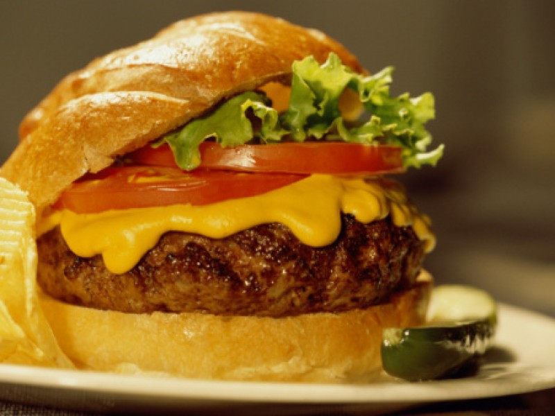 Poll Who Has The Best Burger In Lemon Grove Ca Patch Poll Who Has The Best Burger In Lemon Grove