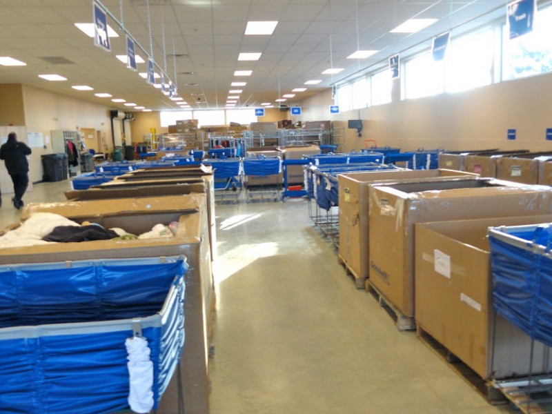 Goodwill Store In Amherst Opens TODAY Amherst, NH Patch