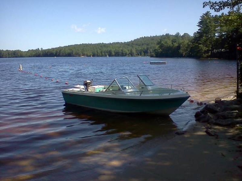 Craigslist Finds: Need a TON of Chairs? | Milford, NH Patch