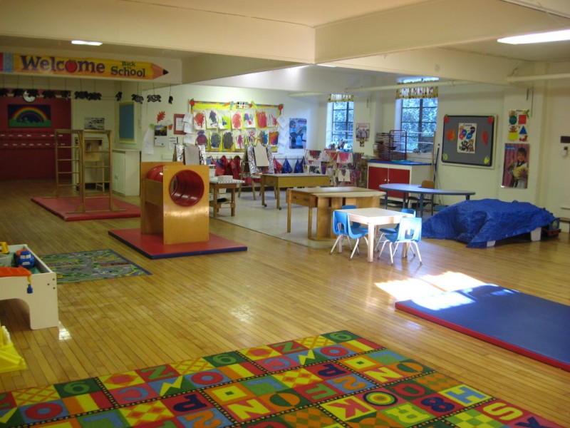 United Church Nursery School Afternoon Openings Rockville Centre United Church Nursery School Afternoon Openings Rockville Centre Ny Patch