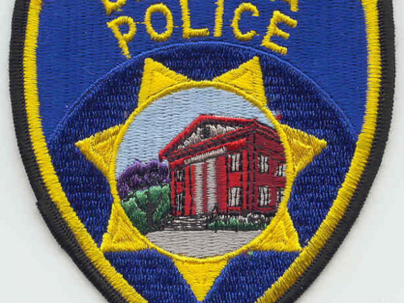 Benicia Man Dies in Motorcycle Accident Benicia, CA Patch