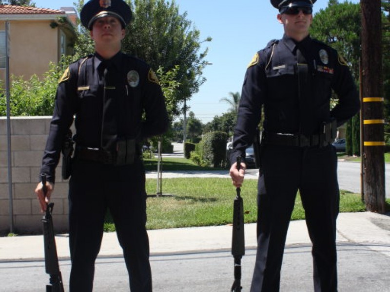arcadia police