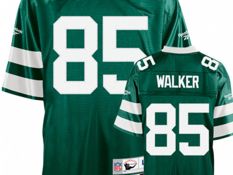 wesley walker jersey wesley walker jersey
