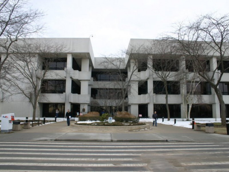 Image result for town of brookhaven, ny