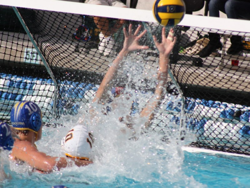 funeral homes woodland hills ca