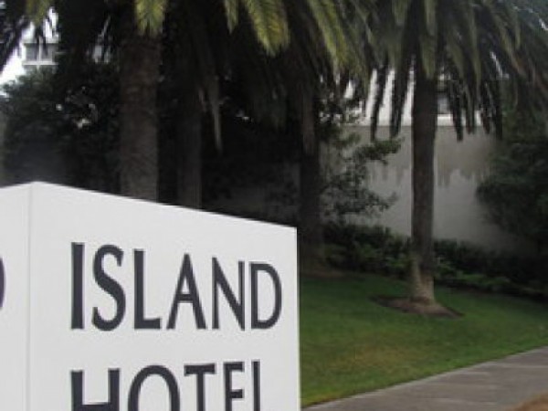 The 10 Best Restaurants Near Island Hotel Newport Beach Tripadvisor Marriott Hotel In Newport Beach