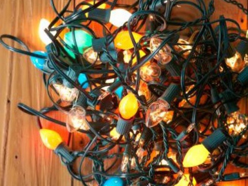 recycle christmas lights ace hardware christmas decor recycle christmas lights ace hardware christmas decor