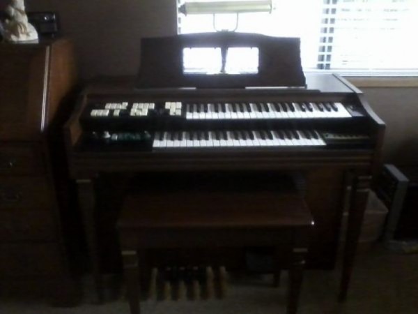 Bradenton Freebies on Craigslist - Bradenton, FL Patch