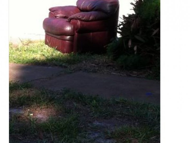 Updated Craigslist Freebies in Clearwater and Pinellas! Clearwater