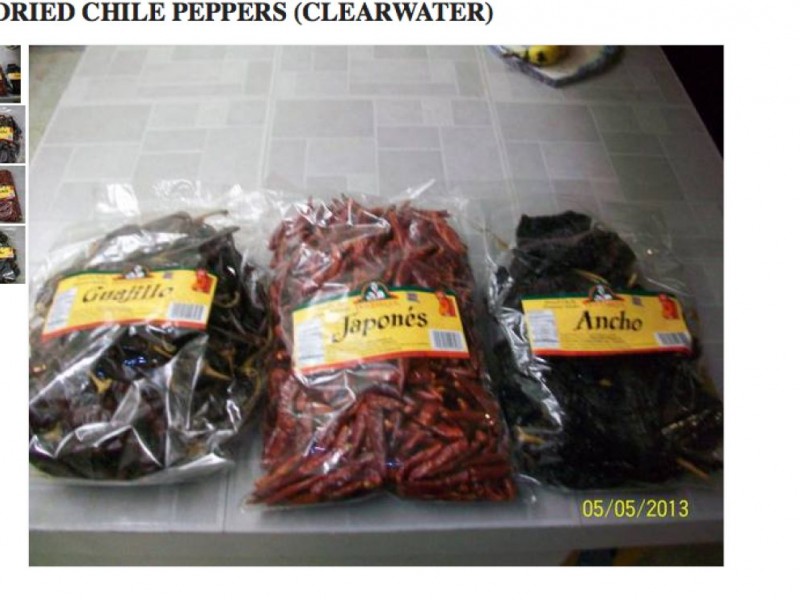 Updated Craigslist Freebies In Clearwater And Pinellas Clearwater