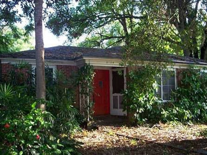 5 Cheap Homes for Sale in Gulfport Gulfport, FL Patch