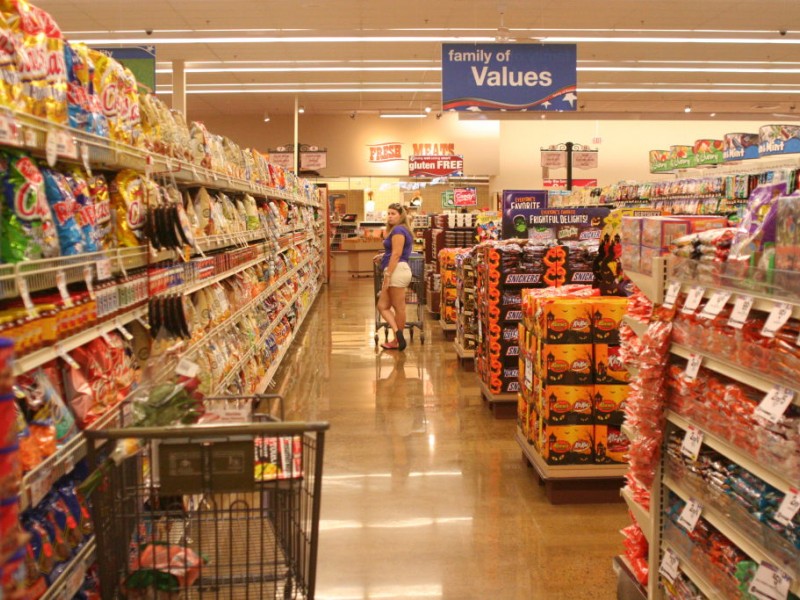 Big Y Meriden Opens Its Doors Southington, CT Patch