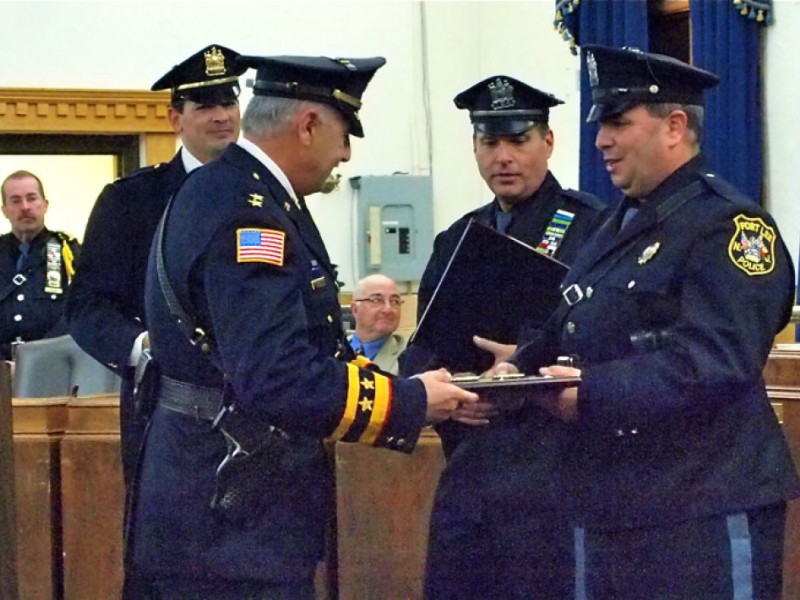 fort-lee-police-honor-their-own-others-fort-lee-nj-patch