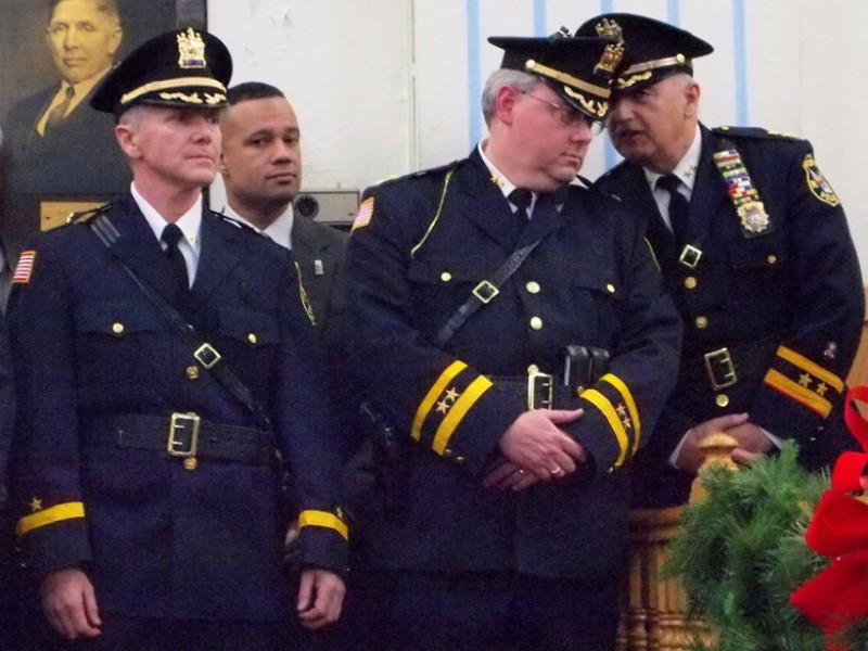 new-fort-lee-police-chief-deputy-police-chief-sworn-in-fort-lee-nj