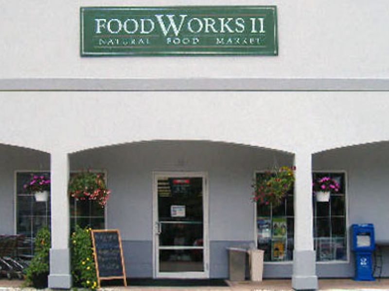 Health Food Stores Cheshire Ct - Food Ideas