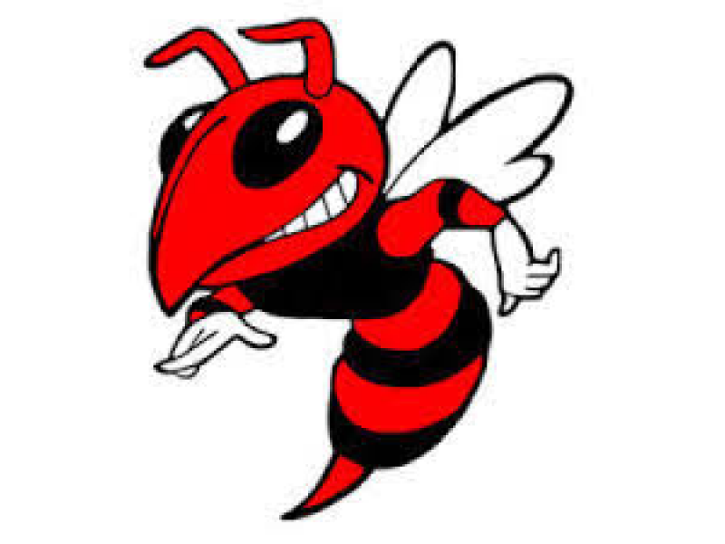 Branford High School's 2013 Girls' Varsity Soccer Schedule | Branford