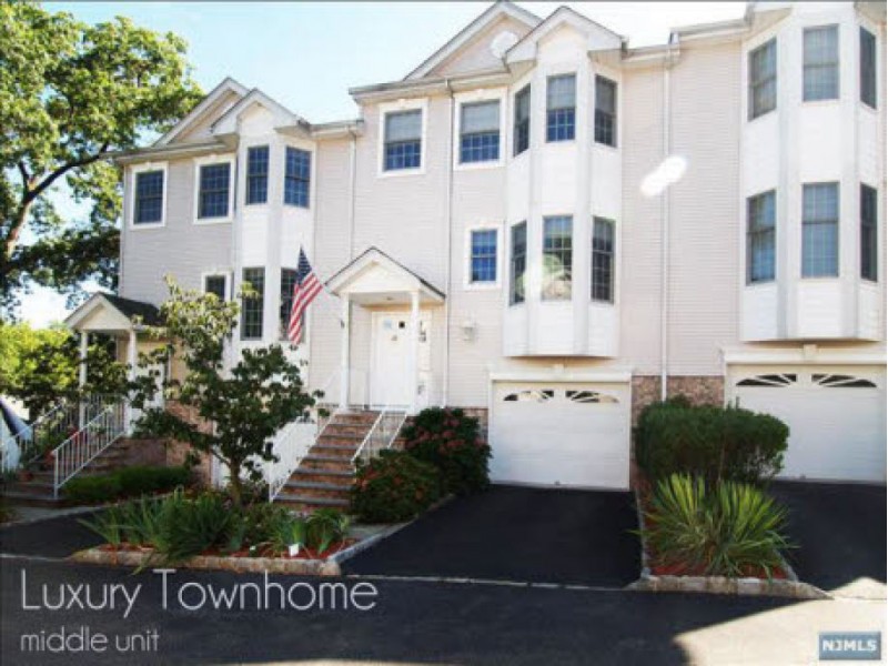 Fall Months Bring New Open Houses to River Dell River Dell, NJ Patch