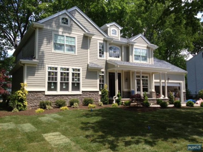 Fall Months Bring New Open Houses to River Dell River Dell, NJ Patch