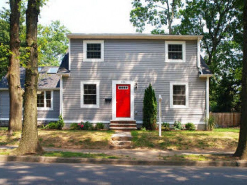 Fall Months Bring New Open Houses to River Dell River Dell, NJ Patch