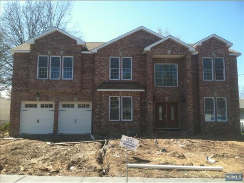 Fall Months Bring New Open Houses to River Dell River Dell, NJ Patch