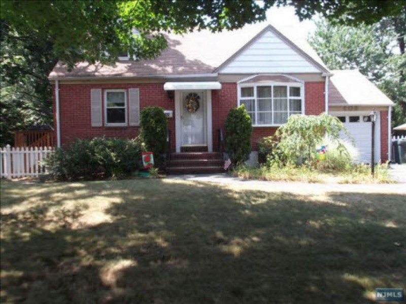 Fall Months Bring New Open Houses to River Dell River Dell, NJ Patch