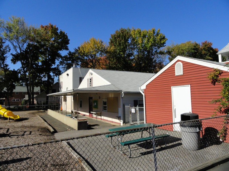 And the Clark Winner is...Featherbed Lane School Clark, NJ Patch