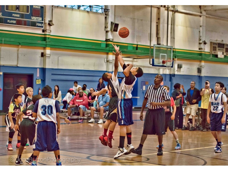 Alameda Vipers AAU Basketball Summer 2015 Tryouts Alameda, CA Patch