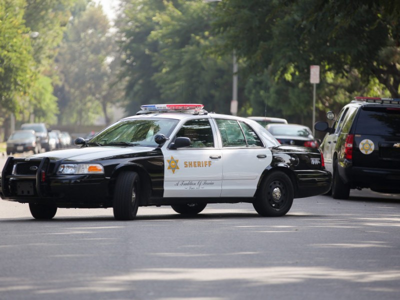 Lynwood Police Blotter 13 Stolen Vehicles, 7 BreakIns and 1 Sexual Assault South Gate, CA Patch