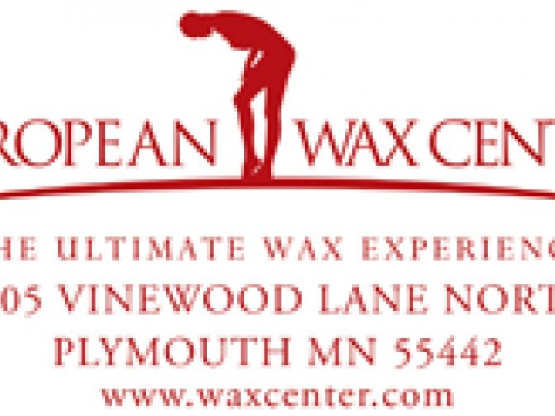 European Wax Center Opens In Plymouth Plymouth, MN Patch