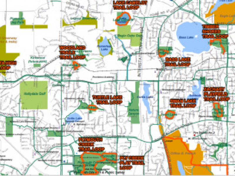 What Is Your Favorite Plymouth Trail Loop Plymouth MN Patch   3341057e8fa2fc1d154f1af5bad3f5f3 